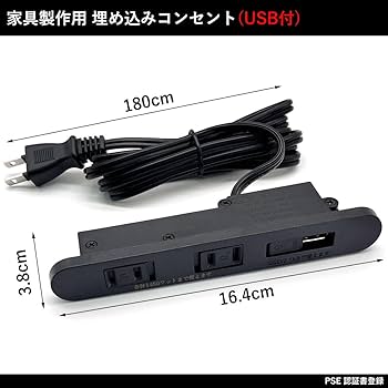 615v+Tk5jgL._UF350,350_QL80_.jpg